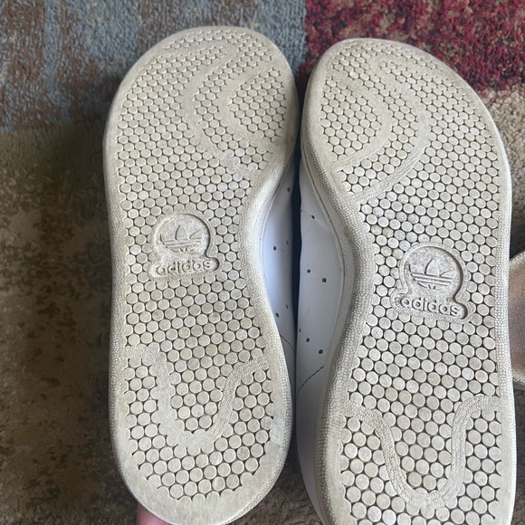 Adidas Stan Smith - Picture 7 of 7
